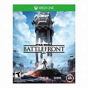 Star Wars Battlefront - E0371